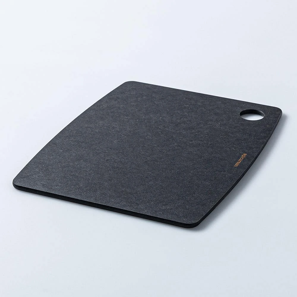 Epicurean Kitchen Cutting Board - Medium (Slate)