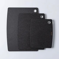 Epicurean Kitchen Cutting Board - Medium (Slate)