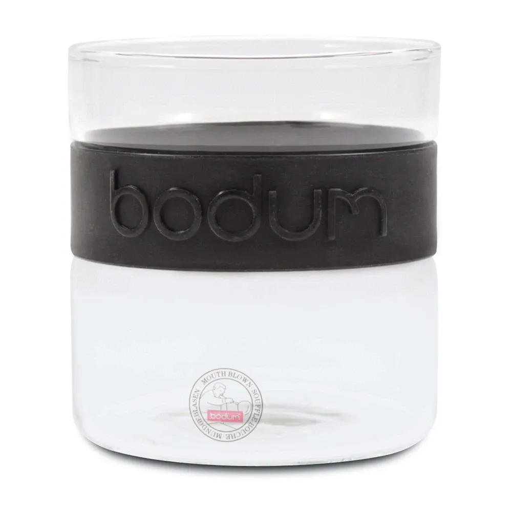 Bodum Bistro Burr Coffee Grinder