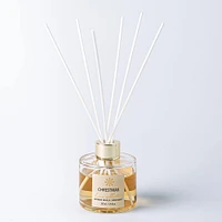 Koopman Christmas Reed Diffuser 100ml (Asstd.)