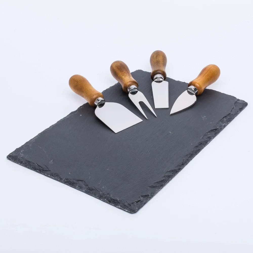 https://cdn.mall.adeptmind.ai/https%3A%2F%2Fwww.kitchenstuffplus.com%2Fmedia%2Fcatalog%2Fproduct%2F8%2F4%2F84614_KSP_Stilton_Slate_Cheese_Board_with_Knives___Set_of_5_2.jpg%3Fwidth%3D2000%26height%3D%26canvas%3D2000%2C%26optimize%3Dhigh%26fit%3Dbounds_large.webp