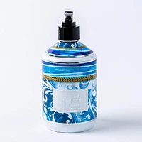 Pure Passion Scented Hand Soap 520ml (Asstd.)