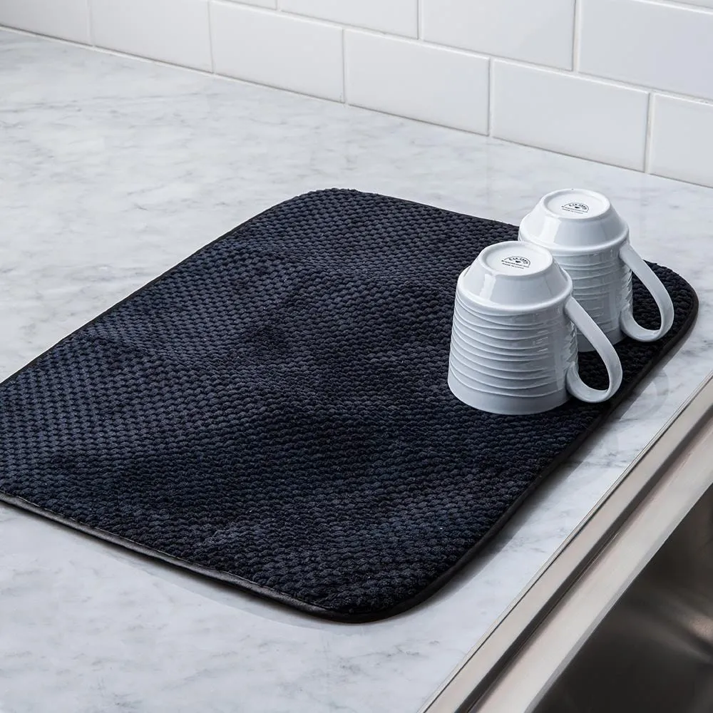 https://cdn.mall.adeptmind.ai/https%3A%2F%2Fwww.kitchenstuffplus.com%2Fmedia%2Fcatalog%2Fproduct%2F8%2F4%2F84881_Harman_Lush_Plush_Microfiber_Dish_Drying_Mat__Black.jpg%3Fwidth%3D1000%26height%3D%26canvas%3D1000%2C%26optimize%3Dhigh%26fit%3Dbounds_large.webp