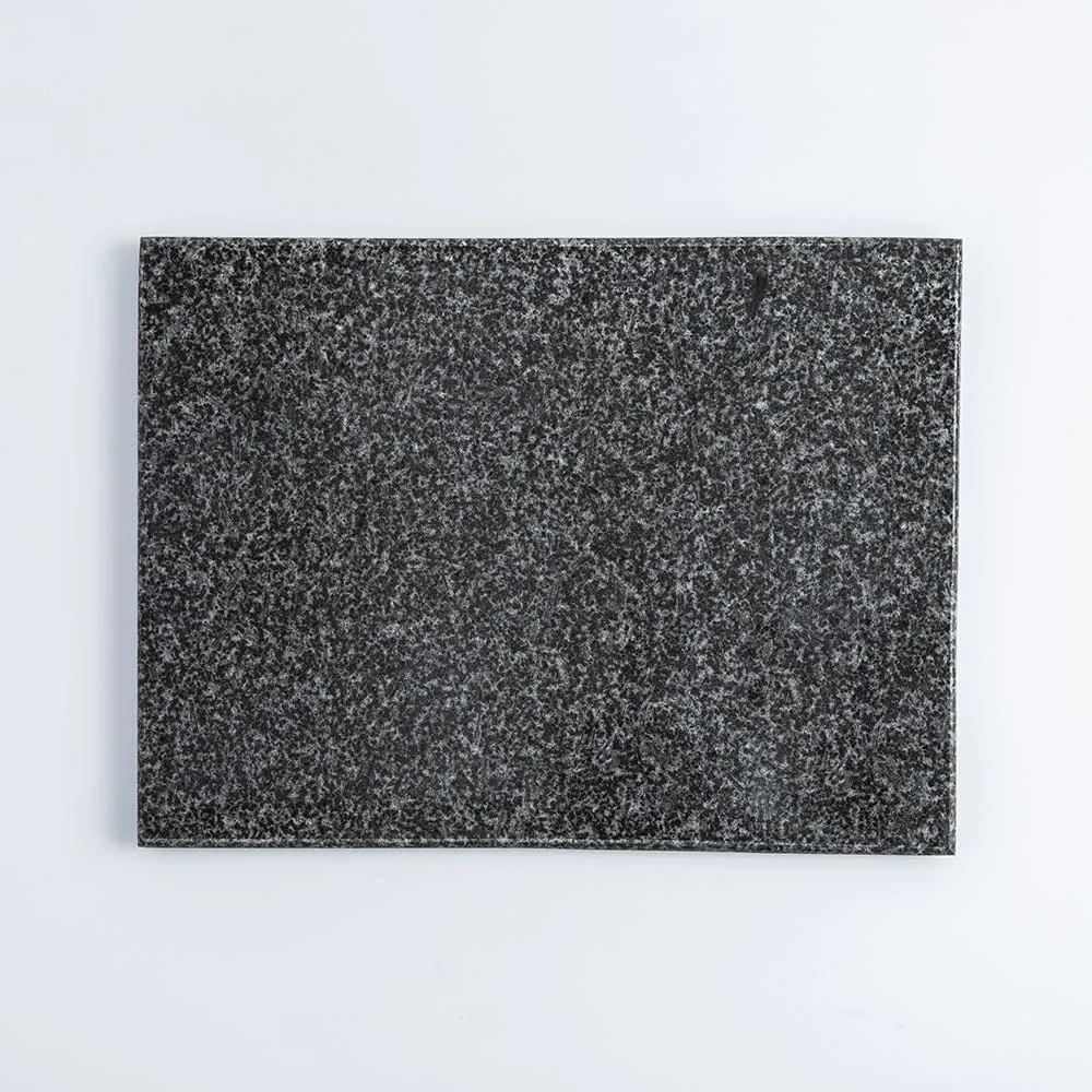 KSP Granite Rectangular Serving Board