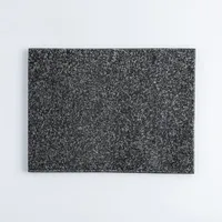 KSP Granite Rectangular Serving Board