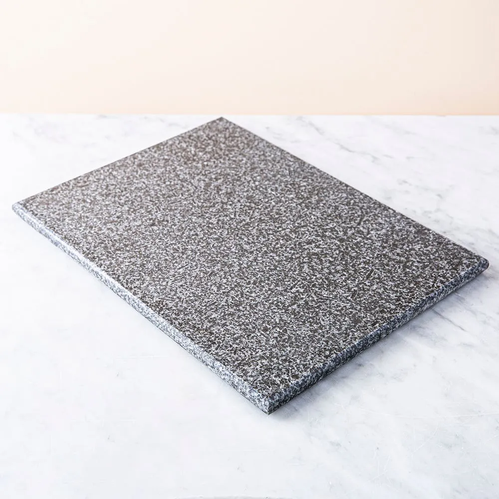 KSP Granite Rectangular Serving Board