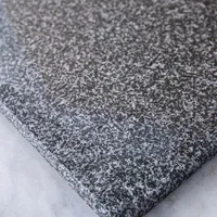 KSP Granite Rectangular Serving Board