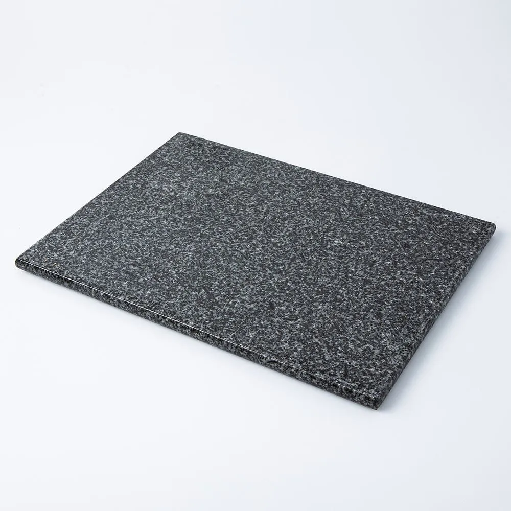 KSP Granite Rectangular Serving Board