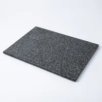 KSP Granite Rectangular Serving Board