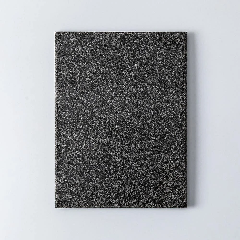 KSP Granite Rectangular Serving Board