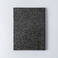 KSP Granite Rectangular Serving Board