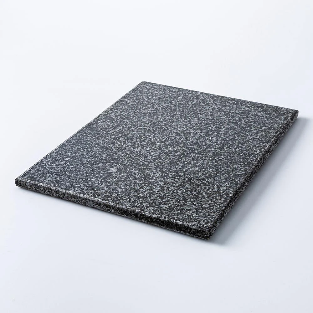 KSP Granite Rectangular Serving Board