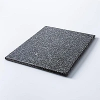 KSP Granite Rectangular Serving Board