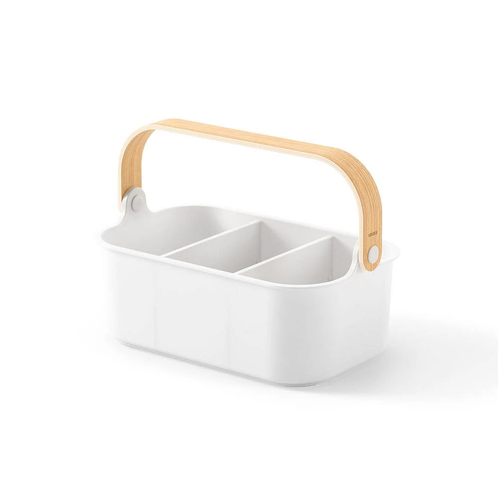 Umbra Bellwood Stackable Bin