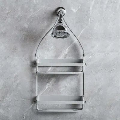 Umbra Flex Shower Caddy