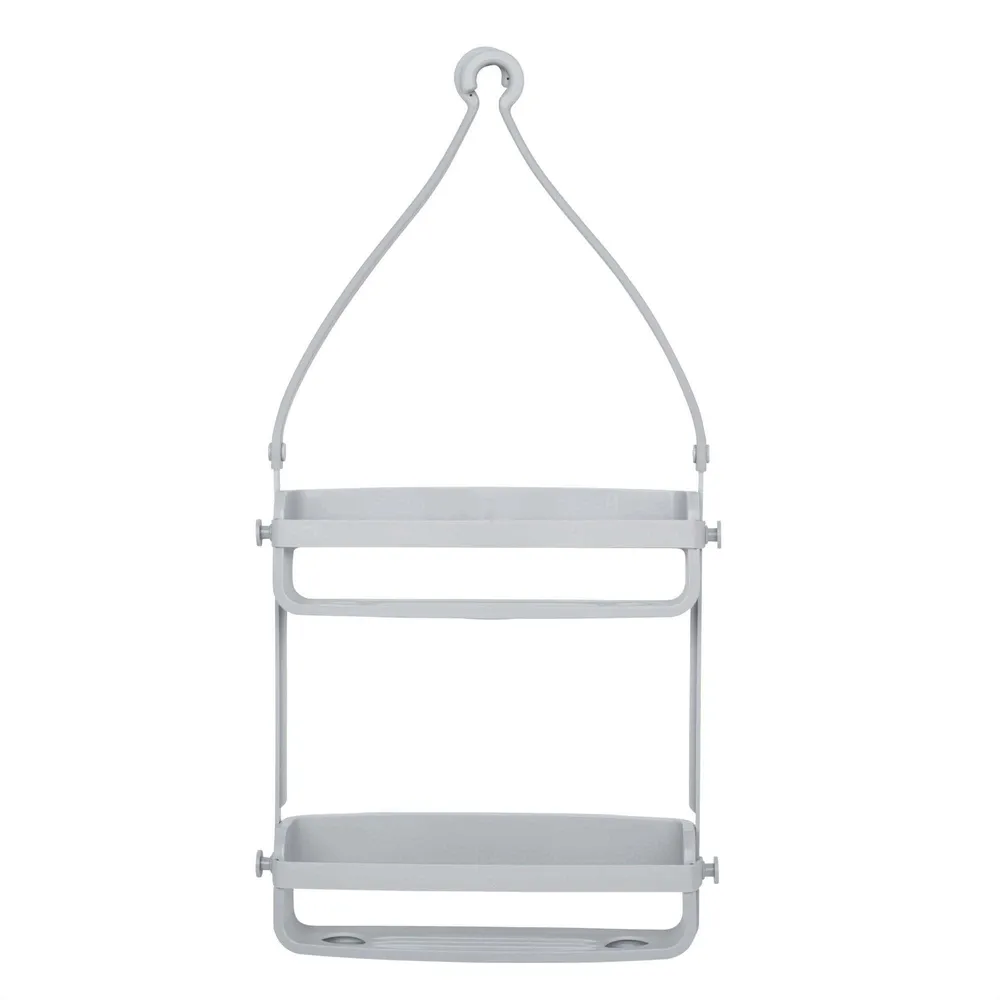 Umbra Flex Shower Caddy