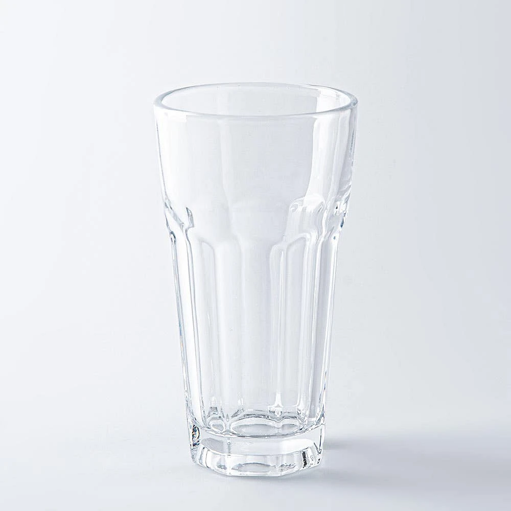 KSP Rock Ridge Glass Tumbler