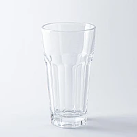 KSP Rock Ridge Glass Tumbler