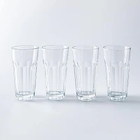KSP Rock Ridge Glass Tumbler