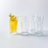 KSP Rock Ridge Glass Tumbler