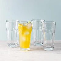 KSP Rock Ridge Glass Tumbler