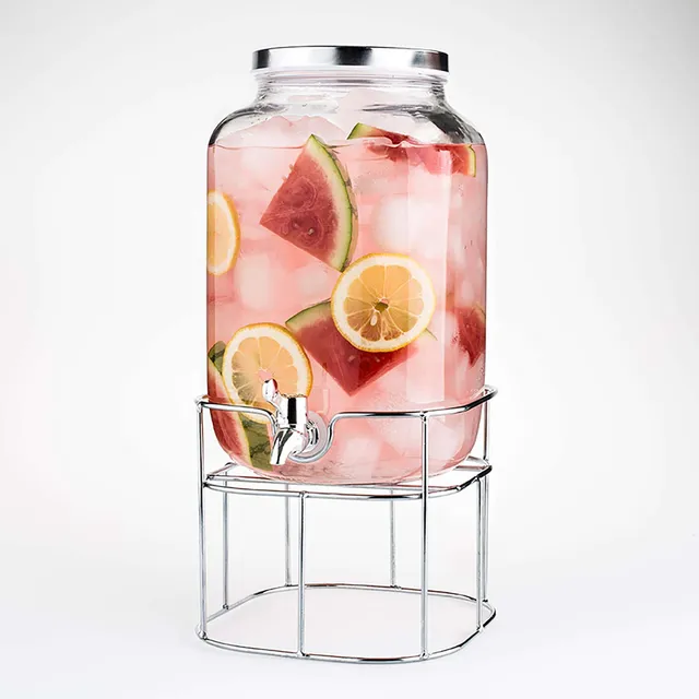 https://cdn.mall.adeptmind.ai/https%3A%2F%2Fwww.kitchenstuffplus.com%2Fmedia%2Fcatalog%2Fproduct%2F8%2F6%2F86006_KSP_Rosedale_Beverage_Dispenser_with_Stand__Clear_Chrome.jpg%3Fwidth%3D2000%26height%3D%26canvas%3D2000%2C%26optimize%3Dhigh%26fit%3Dbounds_640x.webp