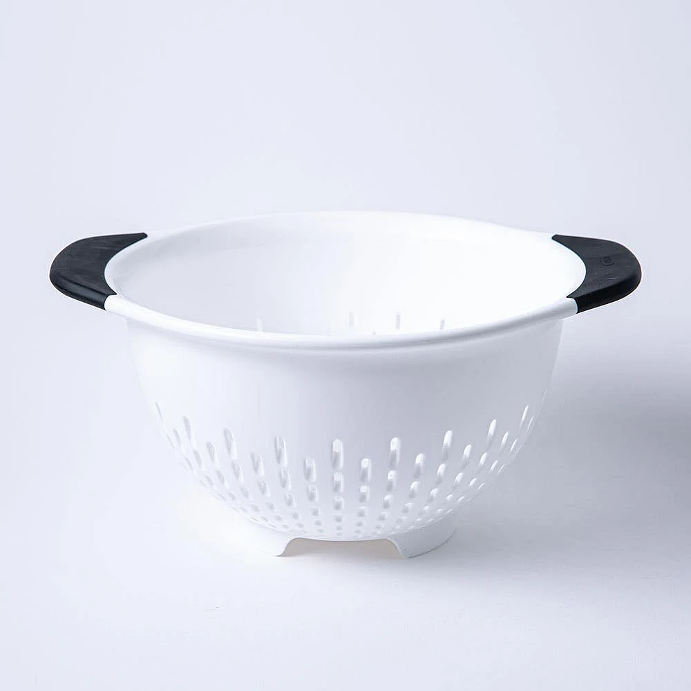 OXO Good Grips Colander 2.8L (White)