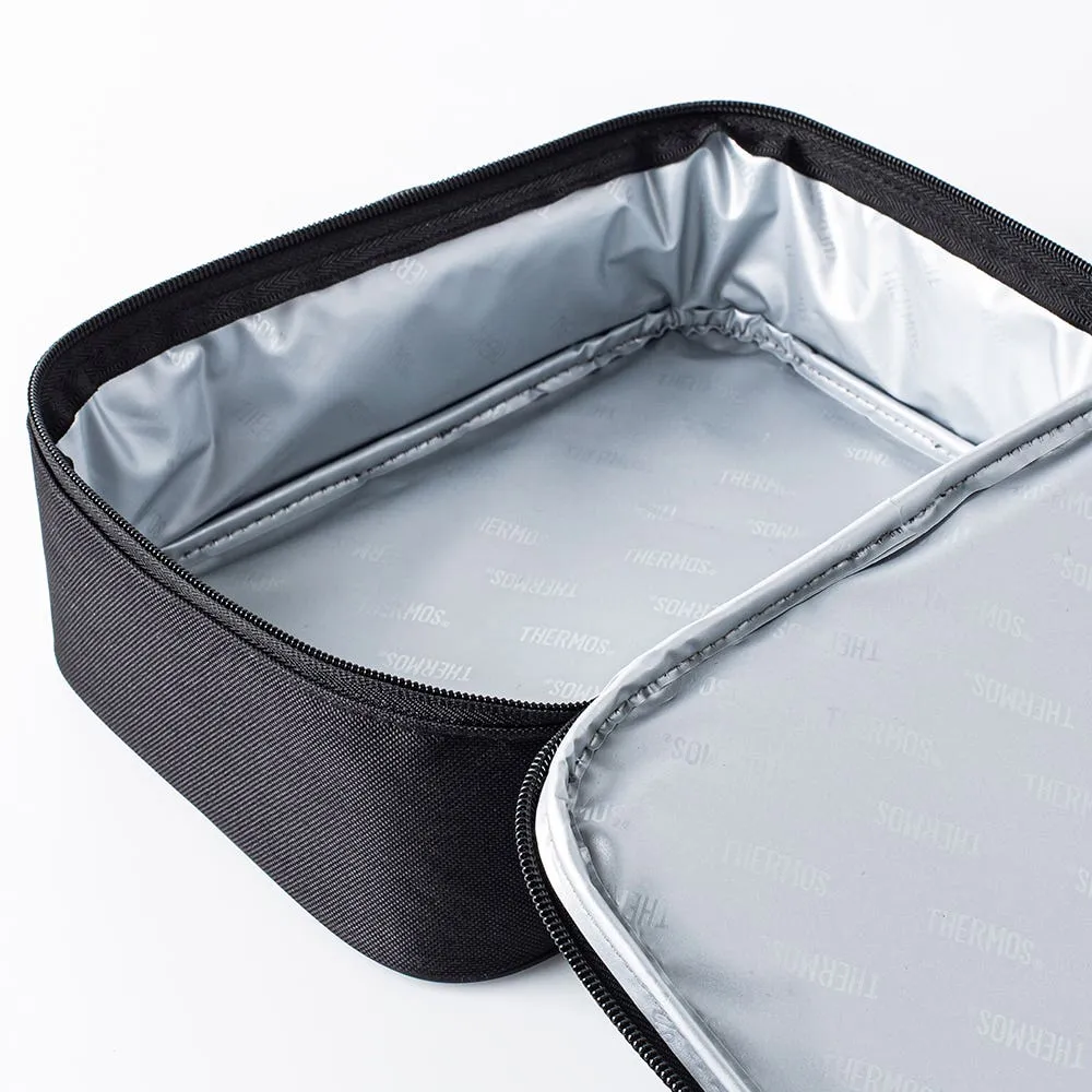 Thermos Standard 'Essentials' Insulated Lunch Bag (Asstd.)