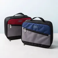 Thermos Standard 'Essentials' Insulated Lunch Bag (Asstd.)