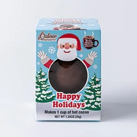 Palmer Hot Chocolate Bomb 35g