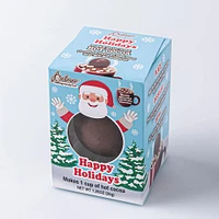 Palmer Hot Chocolate Bomb 35g