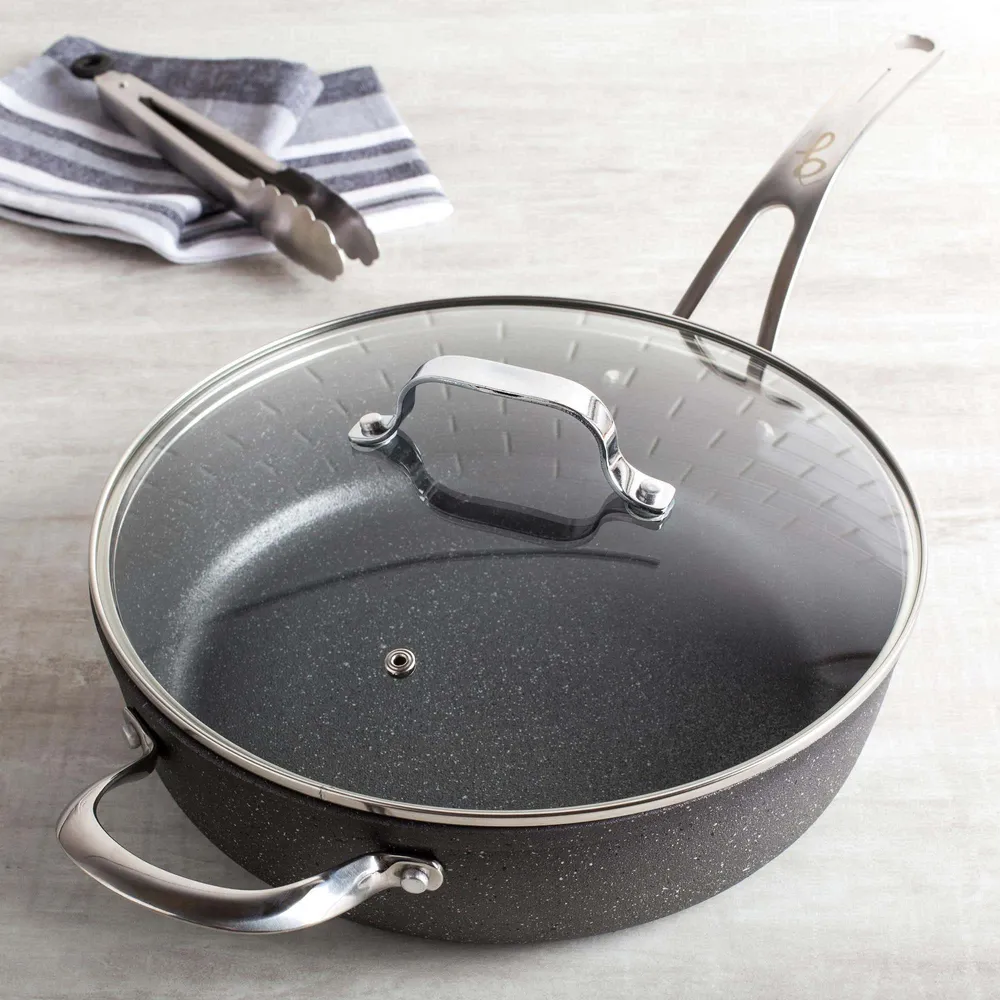 https://cdn.mall.adeptmind.ai/https%3A%2F%2Fwww.kitchenstuffplus.com%2Fmedia%2Fcatalog%2Fproduct%2F8%2F6%2F86514_The_Rock_Gourmet_28cm_Non_Stick_Deep_Frypan_with_Lid__Grey.jpg%3Fwidth%3D2000%26height%3D%26canvas%3D2000%2C%26optimize%3Dhigh%26fit%3Dbounds_large.webp