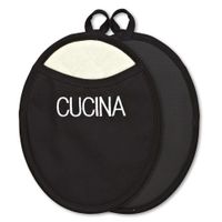 Harman Cucina Pot Holder