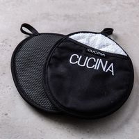 Harman Cucina Pot Holder