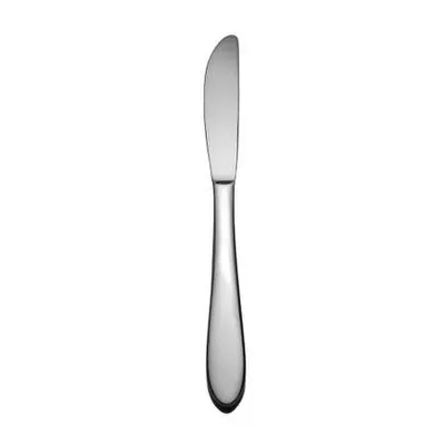 Splendide Alpia Openstock Dinner Knife - Set of 6 (Stainless Steel)