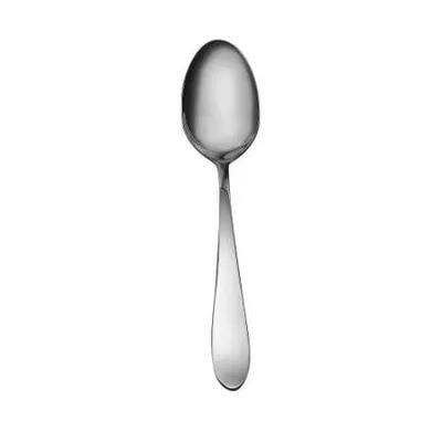 Splendide Alpia Openstock Dinner Soup Spoon - Set of 6