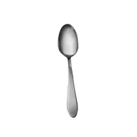 Splendide Alpia Openstock Teaspoon - Set of 6 (Stainless Steel)