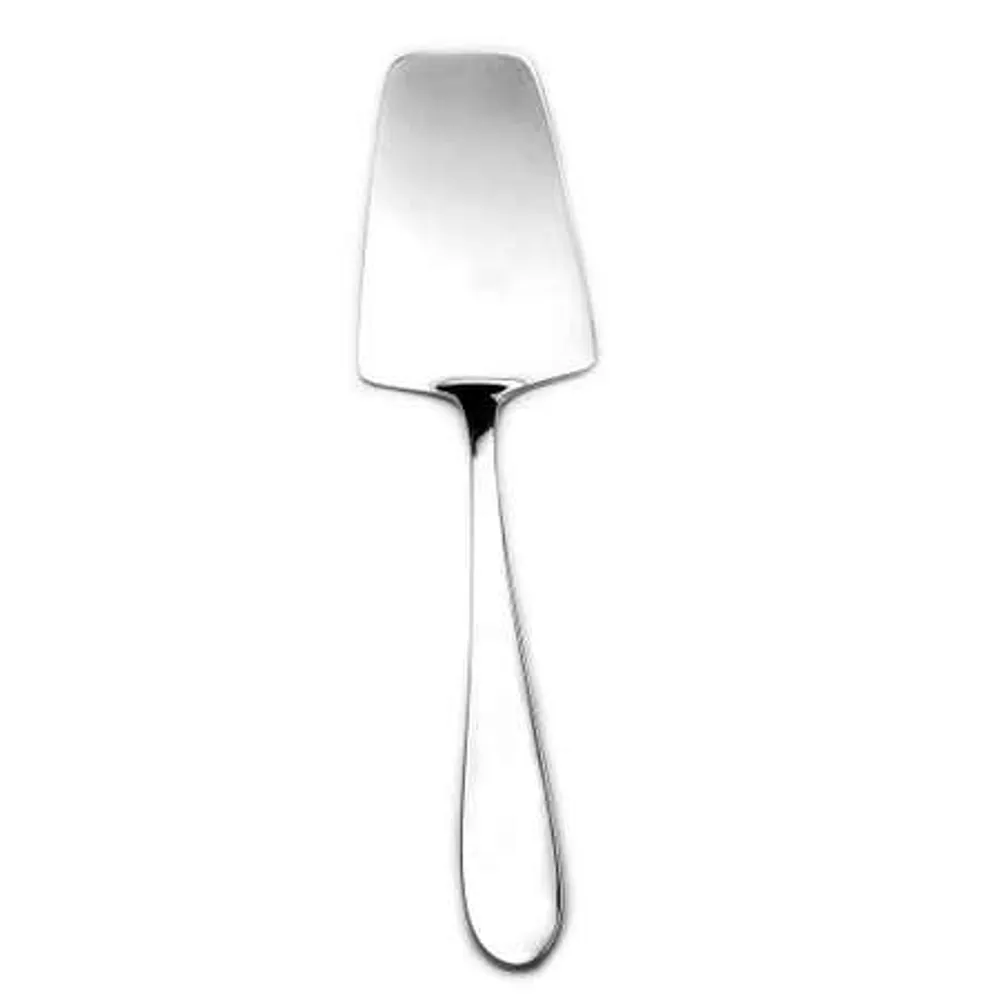 Splendide Alpia Lasagna Server (Stainless Steel)