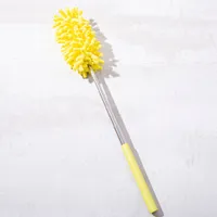 Home Essential Microfiber Extendable Duster (Asstd.)