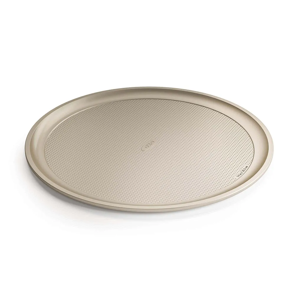 https://cdn.mall.adeptmind.ai/https%3A%2F%2Fwww.kitchenstuffplus.com%2Fmedia%2Fcatalog%2Fproduct%2F8%2F7%2F87231_OXO_Commercial_Pro_Pizza_Pan__Bronze.jpg%3Fwidth%3D2000%26height%3D%26canvas%3D2000%2C%26optimize%3Dhigh%26fit%3Dbounds_large.webp