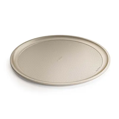 OXO Commercial Pro Pizza Pan (Bronze)