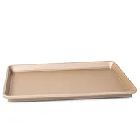 OXO Commercial Pro Cookie Sheet Bake Pan - 13" X 18"