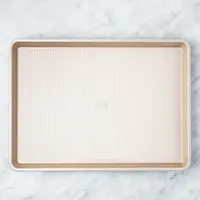 OXO Commercial Pro Cookie Sheet Bake Pan - 13" X 18"