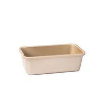 OXO Commercial Pro Loaf Pan (Bronze)