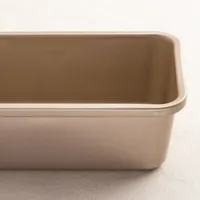 OXO Commercial Pro Loaf Pan (Bronze)