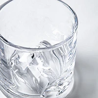 Liiton Crystal 'Everest' Whiskey Glass - Set of 2 (9oz.)