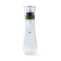 Trudeau Maison Essence Oil Spray Bottle