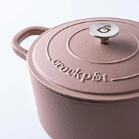 Crock Pot Artisan Dutch Oven 4.7 L (Matte