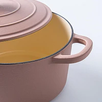 Crock Pot Artisan Dutch Oven 4.7 L (Matte