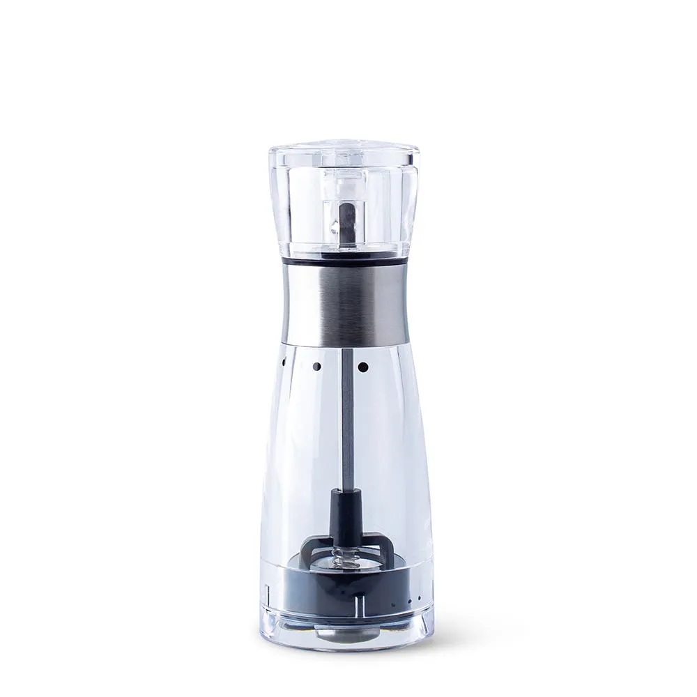 KSP Elegant Pepper Mill